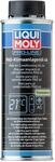 LIQUI MOLY PAG Klimaanlagen&ouml;l 46 | 250 ml | Kompressoren&ouml;l | Art.-Nr.: 4083