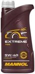MANNOL 7915 Extreme 5W-40 1L