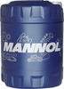 MANNOL Motoröl 20W-50 Safari API SL/CF 1 Liter