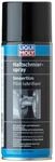 Liqui Moly Haftschmierspray | 400 ml | Haftschmierstoff ohne Kupfer | Art.-Nr.:...
