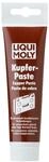 LIQUI MOLY Kupferpaste | 100 g | Lithium Fett | Art.-Nr.: 3080 | Trennpaste...