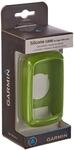Accy, Skin Case, Edge 800/810, Green