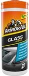 Armor All GAA37030GE Scheibenreinigungst&uuml;cher 30 STK.