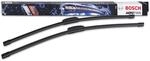 Bosch Scheibenwischer Aerotwin AR651S, L&auml;nge: 650mm/650mm &ndash; Set f&uuml;r...