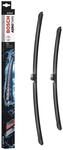 Bosch Scheibenwischer Aerotwin A072S, L&auml;nge: 600mm/475mm &ndash; Set f&uuml;r |...