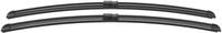 Bosch Scheibenwischer Aerotwin A946S, L&auml;nge: 680mm/680mm &ndash; Set f&uuml;r...