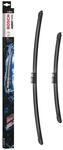 BOSCH 3 397 007 094 Flachbalkenwischer