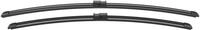 Bosch Scheibenwischer Aerotwin A962S, L&auml;nge: 700mm/625mm &ndash; Set f&uuml;r...