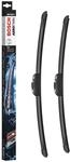 Bosch Scheibenwischer Aerotwin AR532S, L&auml;nge: 530mm/500mm &ndash; Set f&uuml;r |...