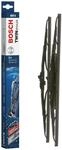 Bosch 3397118506 Wischblatt Satz Twin Spoiler 450S - L&auml;nge: 450/450