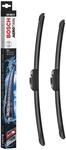Bosch Wischblatt , Scheibenwischer Aerotwin AR502S, L&auml;nge: 500mm/450mm &ndash; Set...
