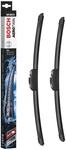 Bosch Scheibenwischer Aerotwin AR503S, L&auml;nge: 500mm/475mm &ndash; Set f&uuml;r |...
