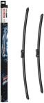 Bosch Scheibenwischer Aerotwin A641S, L&auml;nge: 725mm/625mm &ndash; Set f&uuml;r | Set...