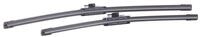 Bosch Scheibenwischer Aerotwin AR608S, L&auml;nge: 600mm/475mm &ndash; Set f&uuml;r...
