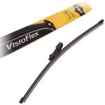 SWF Das Original Flachbalkenwischer SR514 - Hinten - 285 mm - Originalersatz - 1