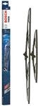 Bosch 3397010299 Wischblatt, 3 397 010 299