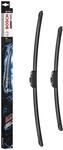 Bosch Scheibenwischer Aerotwin AR701S, L&auml;nge: 650mm/500mm &ndash; Set f&uuml;r |...