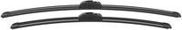 Bosch Scheibenwischer Aerotwin AR655S, L&auml;nge: 650mm/550mm &ndash; Set f&uuml;r...