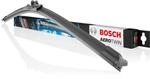 Bosch 3397008845 Wischblatt Aerotwin Nachr&uuml;stungsset AR70N, L&auml;nge 700 mm |...
