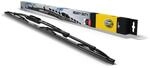 HELLA 9XW 184 107-281 Heavy Duty Scheibenwischer - HD70A | B&uuml;gelwischerblatt -...