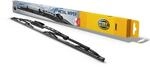 HELLA 9XW 178 878-211 Metal Wiper Scheibenwischer - WP53 | B&uuml;gelwischerblatt -...