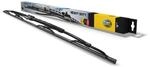 HELLA 9XW 206 480-831 Heavy Duty Scheibenwischer - HD65A | B&uuml;gelwischerblatt -...