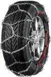 pewag Schneeketten 12359 brenta-C 4x4 XMR 75V, 1 Paar