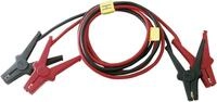 APA 29255 Starthilfekabel Auto ALU-Star, CCA-Kabel, mit Startcontrol, CCA-Kabel, f&uuml;r