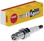 NGK Z&uuml;ndkerze BKUR6ET-10, 2397 | Yellow Box | 1 St&uuml;ck