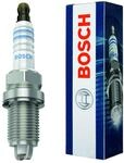 Bosch FR7LDC - Nickel Z&uuml;ndkerzen - 1 St&uuml;ck | Ersetzt XP64 4959 V99-75-0023...