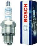 Bosch W7AC - Nickel Z&uuml;ndkerzen - 1 St&uuml;ck | W7AC ist im Gegensatz zu Bosch...