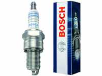 Bosch WR5DC - Nickel Zündkerzen - 1 Stück