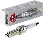 NGK Z&uuml;ndkerze LKAR8BI9, 1553 | Laser Iridium | 1 St&uuml;ck | 1553 / LKAR8BI9,
