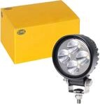 HELLA VALUEFIT 1G0 357 000-001 LED-Arbeitsscheinwerfer - R500-12/24V | 500lm -