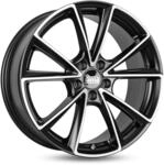 MAM MAMA58018511235MBFP - 8X18 ET35 5X112 Alufelgen PKW