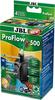 JBL 6058100 ProFlow t500 60581 Tauchpumpe mit 200-500 l/h zur Umwälzung von...