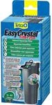 Tetra EasyCrystal Aquarium Innenfilter IN 250 - Filter f&uuml;r 10-40 L Aquarien, f&uuml;r