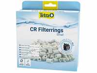 Tetra CR Filterrings Small - Keramik Filterringe für die Tetra Aquarium...