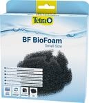 Tetra BF BioFoam Small - Biologischer Filterschwamm