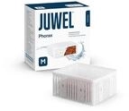 JUWEL Aquarium - Phorax M (Compact) - Phosphatentferner