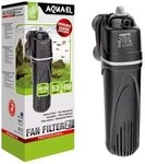 AQUAEL 102369 Filter FAN 2 Plus, 460 g
