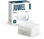 JUWEL Aquarium - Cirax M (Compact) - Keramikgranulat