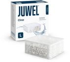 JUWEL Aquarium - Cirax L (Standard) - Keramikgranulat