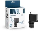JUWEL Aquarium - Pumpe Eccoflow 500 - passend f&uuml;r das Bioflow Innenfiltersystem