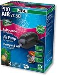 JBL ProAir a50 Luftpumpe f&uuml;r Aquarien, S