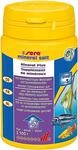 sera Mineral Salt 100 ml (105 g) | Mineralien- & Spurenelemente f&uuml;r Aquarien 