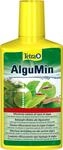 Tetra AlguMin - bek&auml;mpft schnell alle Arten von Algen im Aqarium und verhindert
