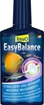 Tetra EasyBalance (Langzeitpflege f&uuml;r biologisch gesundes Aquariumwasser und eine