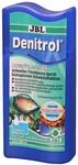 JBL Denitrol 2306100, Aquarium-Starter, Bakterienstarter, F&uuml;r S&uuml;&szlig;- und