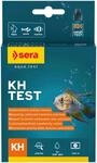 sera KH Test | f&uuml;r Aquarium & Teich | Pr&auml;zise Karbonath&auml;rte messen f&uuml;r...